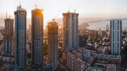 building-designing-and-planning