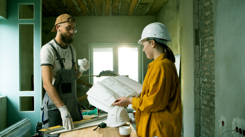 renovating-spaces