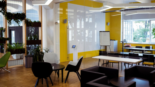 small-offices
