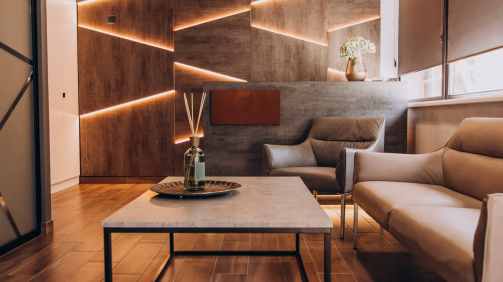 interior-design