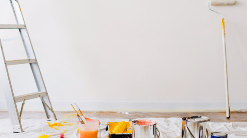 painting-and-decorating