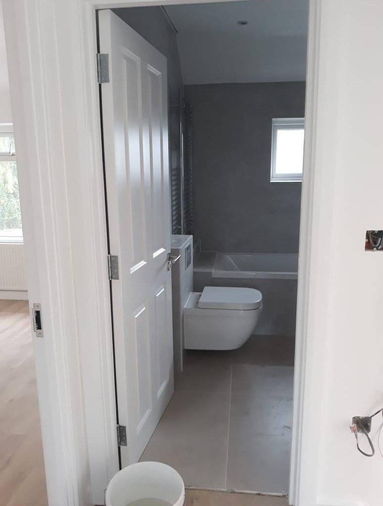 project-img-05