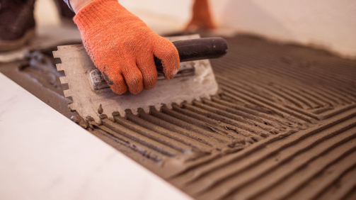 tiling-and-flooring